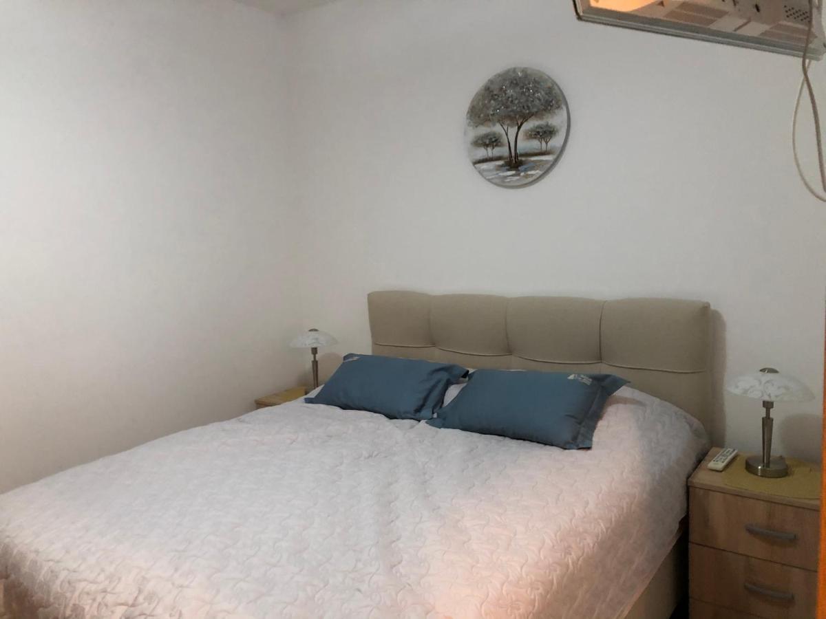 Vila Irina - Apartman Milos Копаоник Екстер'єр фото